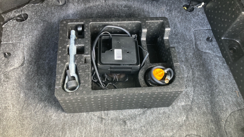 MG Hs 1.5 T-GDI Exclusive 5dr DCT Petrol Hatchback